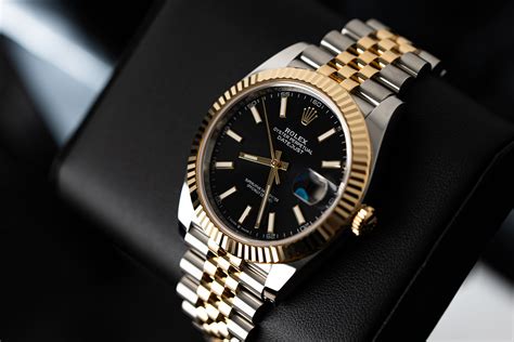 datejust 41 rolex bicolor gold|rolex datejust 41 retail price.